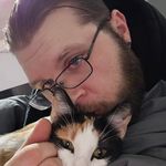 Mark Callahan - @5ohm2 - Instagram