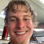 Mark Callahan - @markymark_callahan - Instagram