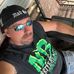 Mark Callahan - Facebook