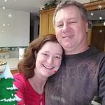 Mark Callahan - @thunderboltwhitelightnen - Instagram