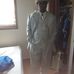 Mark Callahan - Facebook