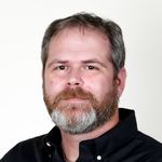 Mark Callahan, Realtor serving Central Arkansas - @mark_callahan_realtor - Instagram