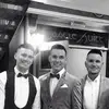 CallanM85 - @markcallan31 - TikTok