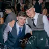 Mark 🇮🇪 - @mark_callan - TikTok