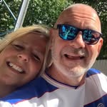 Mark Callan - @mark_mac_callan - Instagram