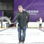 Mark Callan - @mcsharky2 - Instagram