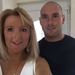 Mark Callan - @markjohncallan - Instagram