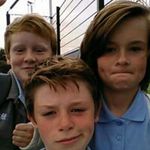Mark Callan - @callan_mark - Instagram