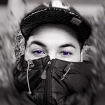 Mark Callan - @_markcallan - Instagram