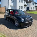 Mark Callan - @r53_mark - Instagram