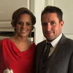 Mark Callan - @markcallan7 - Instagram