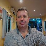 Mark callan - @markcallan518 - Instagram