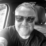 Mark Callan - @callan5023 - Instagram