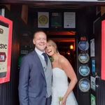 Mark Callan - @mark.callan - Instagram