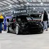 Mark Callan - @markcallan03 - TikTok