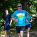Mark Callan - Facebook