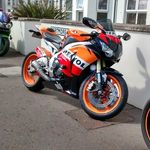 mark callan - @_mark_2003 - Instagram
