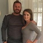 Mark Callan - @truebluecallan - Instagram