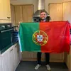 Mark Callan - @markcallan3 - TikTok