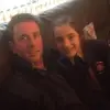 Mark Callan - @mark.callan - TikTok