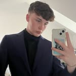 mark callan - @markcalllan - Instagram