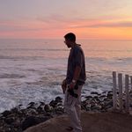 Mark Callán Montes - @mark_mcm211 - Instagram
