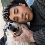 Mark Callan Morales Vasquez - @callan_lms_caos - Instagram