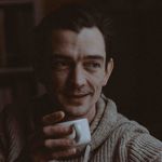 Mark Callanan - @callanan.mark - Instagram
