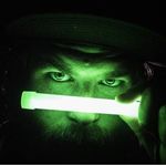 CAPE TOWN PHOTOGRAPHER | MARK CALLANAN - @markcallanan1 - Instagram