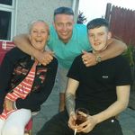 Mark Callanan - @callananmark - Instagram
