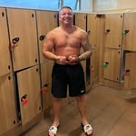 Mark Callanan - @mark_callanan9 - Instagram