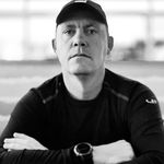 Mark Callander - @markcallander - Instagram