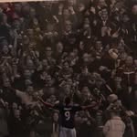 Mark Callander - @mark_callander17 - Instagram