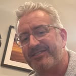 Mark Callanen - @callanenmark - Instagram