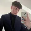 mark - @markcallann - TikTok