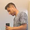 markcallan11 - @markcallan11 - TikTok