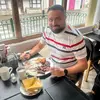 MarkScallan81 - @markscallan81 - TikTok