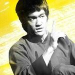 Mark  Calloway - @mark_calloway_ - Instagram