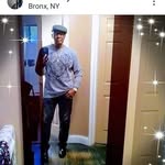 Mark Calloway - @mcall.oway - Instagram