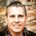 Mark Calloway - @mark_calloway68 - Instagram