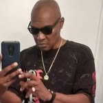 Mark Calloway - @calloway8387 - Instagram
