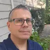 Mark Calloway - @markc_atl - TikTok