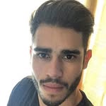 Mark Calloway - @jcm2030 - Instagram