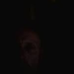 Mark Calloway - @mc264748 - Instagram