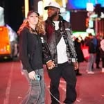 Mark Calloway - @markcalloway23 - Instagram