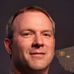 Mark Calloway - Facebook
