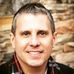 Mark Calloway - Facebook