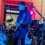 Mark Calloway - @markcalloway86 - Instagram