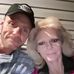 Mark Calloway - Facebook