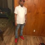 Mark Calloway - @callaway4001 - Instagram